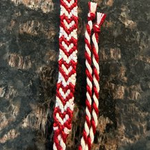 Pattern #169388 Photo