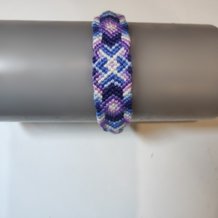 Pattern #184971 Photo