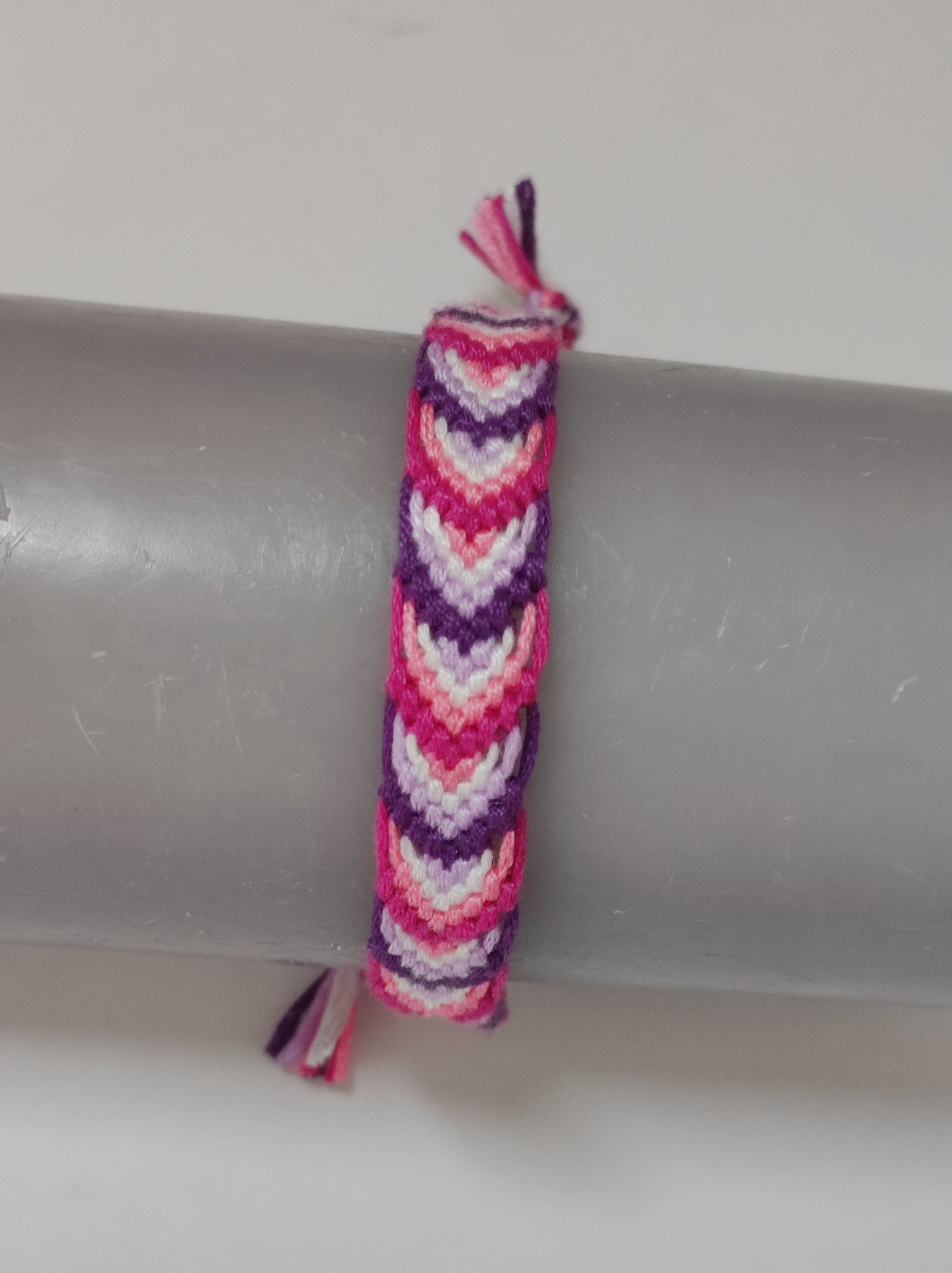 Normal pattern #14708 | BraceletBook