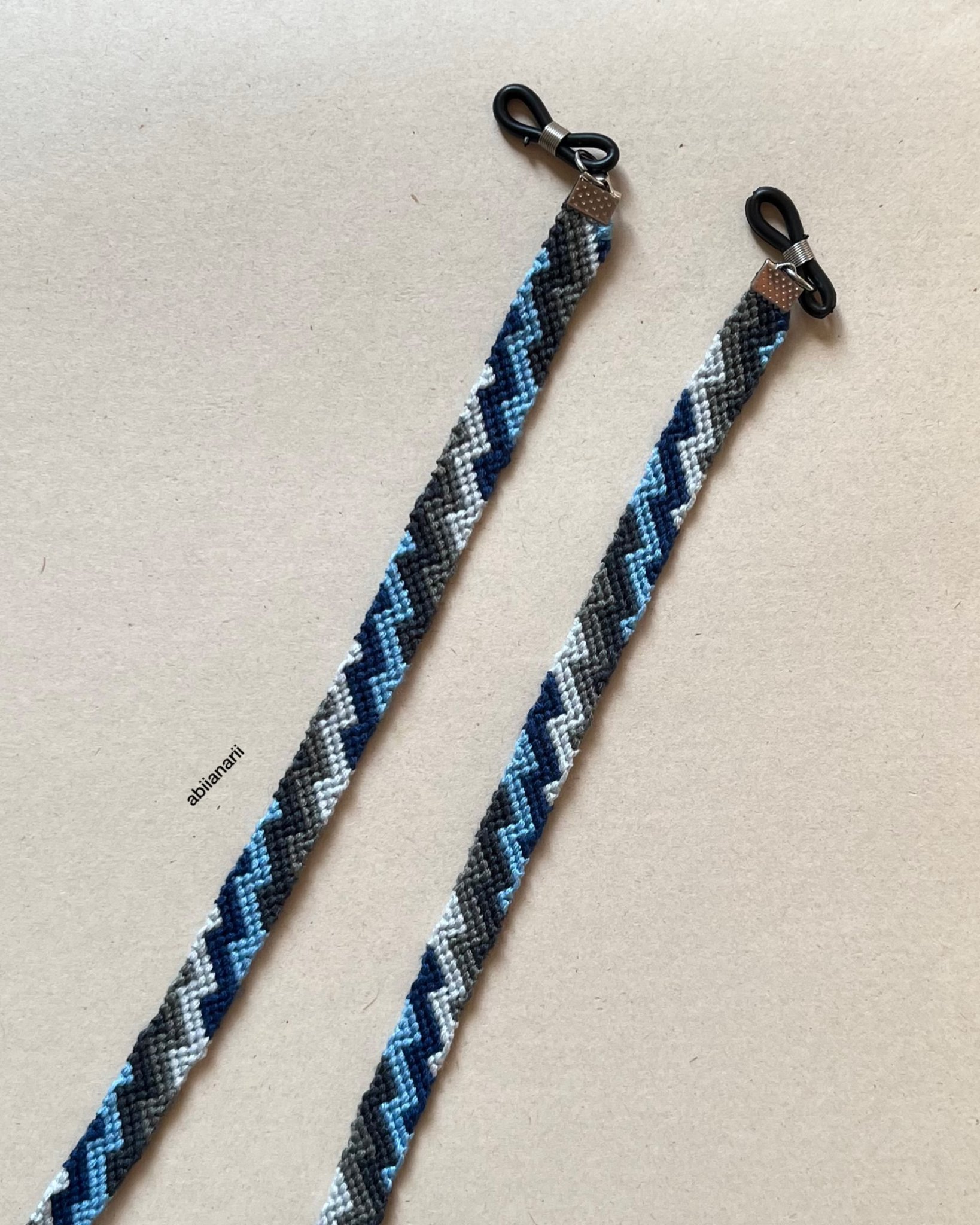 Normal pattern #25381 variation #362953 | BraceletBook Normal pattern #25381 variation #362953 | BraceletBook