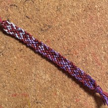 Pattern #184961 Photo