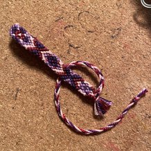 Pattern #178734 Photo