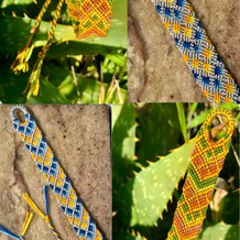 Pattern #184994 Photo