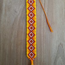 Pattern #183349 Photo