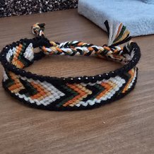 Pattern #178523 Photo