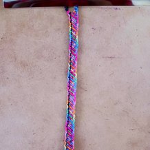 Pattern #156897 Photo