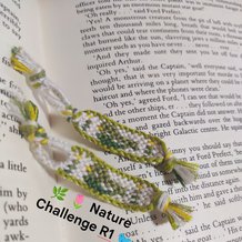 Pattern #170484 Photo