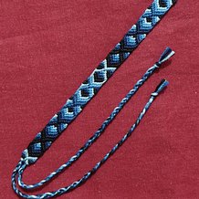 Pattern #148078 Photo