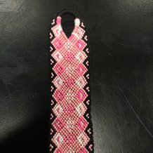 Pattern #184103 Photo