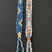 Pattern #170384 Photo