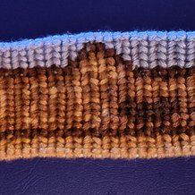 Pattern #182241 Photo