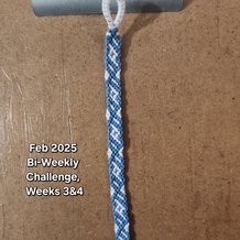 Pattern #184144 Photo