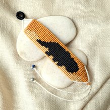 Pattern #169834 Photo