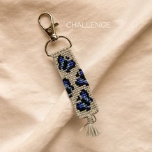 Pattern #184105 Photo