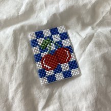 Pattern #184778 Photo