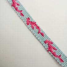 Pattern #184333 Photo