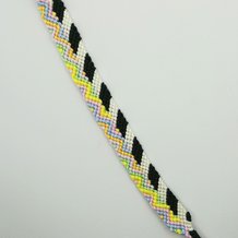 Pattern #175633 Photo