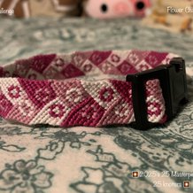 Pattern #163435 Photo