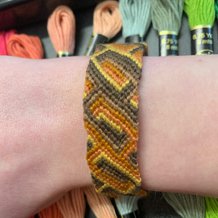 Pattern #184377 Photo