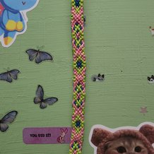 Pattern #185282 Photo