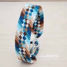 Pattern #181829 Photo