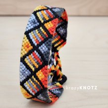 Pattern #177462 Photo