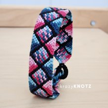 Pattern #176409 Photo
