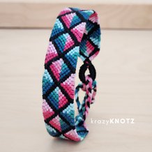 Pattern #176411 Photo