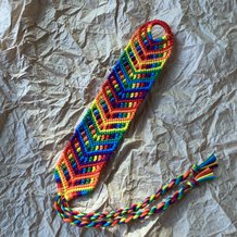 Pattern #149608 Photo