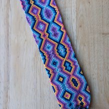 Pattern #182877 Photo