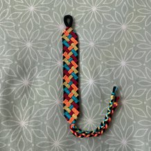 Pattern #16667 Photo