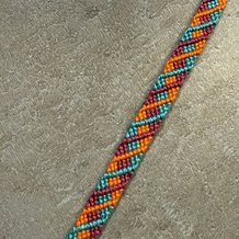Pattern #181850 Photo