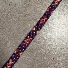 Pattern #184382 Photo