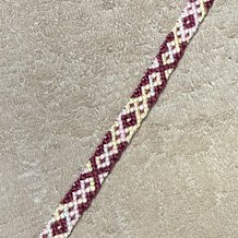 Pattern #184521 Photo
