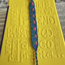 Pattern #139211 Photo