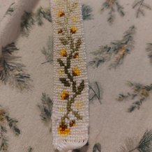 Pattern #178376 Photo