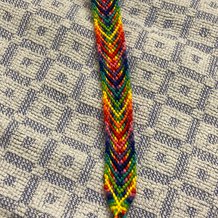 Pattern #7954 Photo