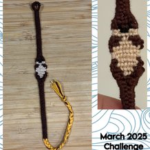 Pattern #182198 Photo