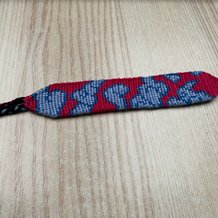 Pattern #182224 Photo