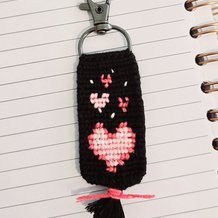 Pattern #183913 Photo