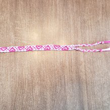 Pattern #184069 Photo