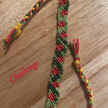 Pattern #182512 Photo