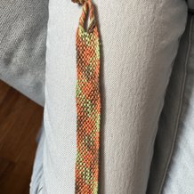 Pattern #21940 Photo