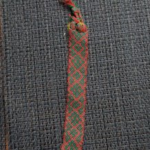 Pattern #184595 Photo