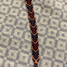 Pattern #71901 Photo