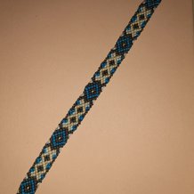 Pattern #185137 Photo