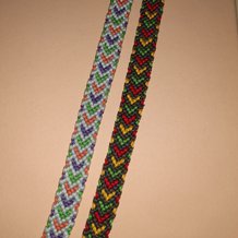 Pattern #116827 Photo