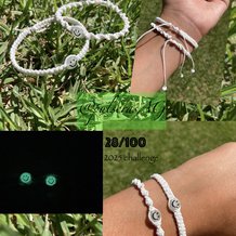 Pattern #124536 Photo