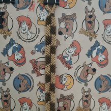 Pattern #87529 Photo