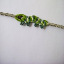 Pattern #185439 Photo